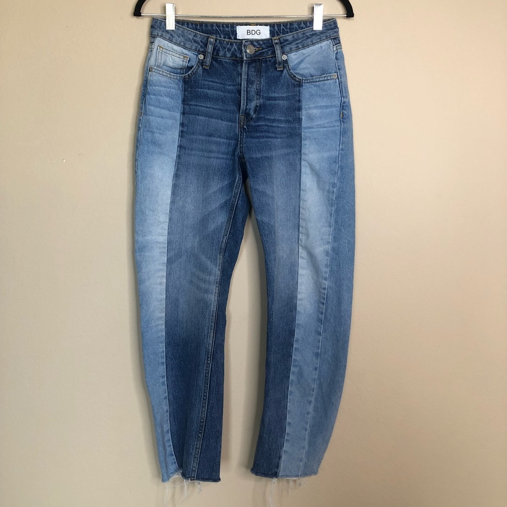 BDG Jeans